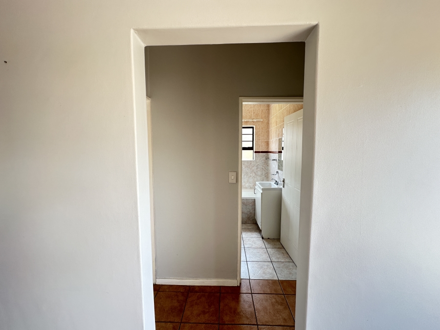 3 Bedroom Property for Sale in Hartenzicht Western Cape